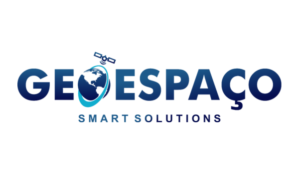 LOGO GEOESPAÇO