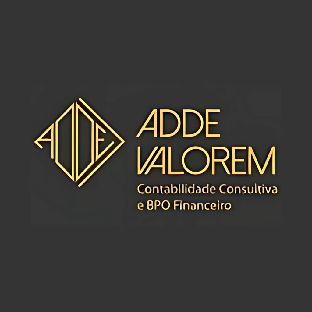 logo adde valorem