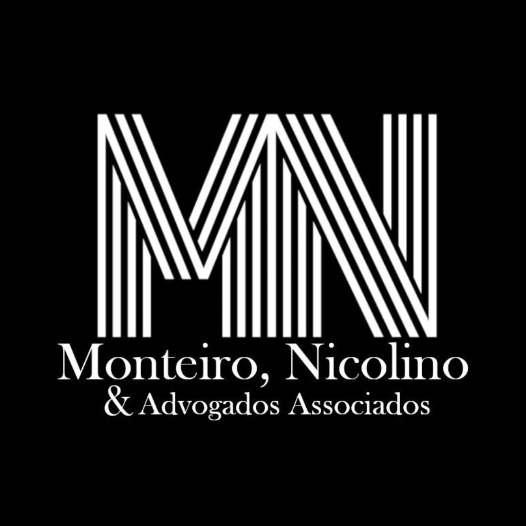 logo monteiro nicolino