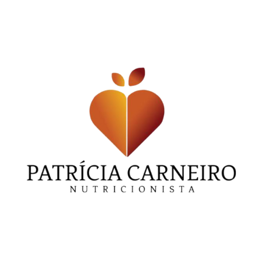 logo patricia