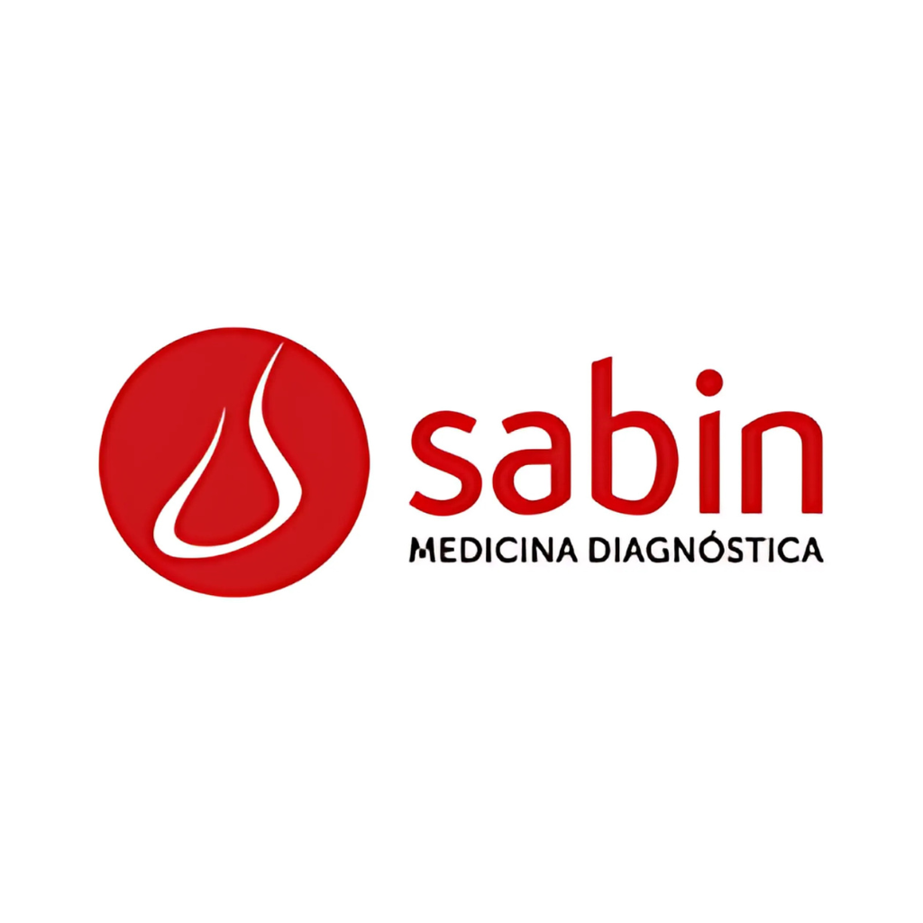 logo sabin