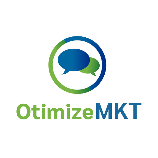 otimizeMKT 512x512