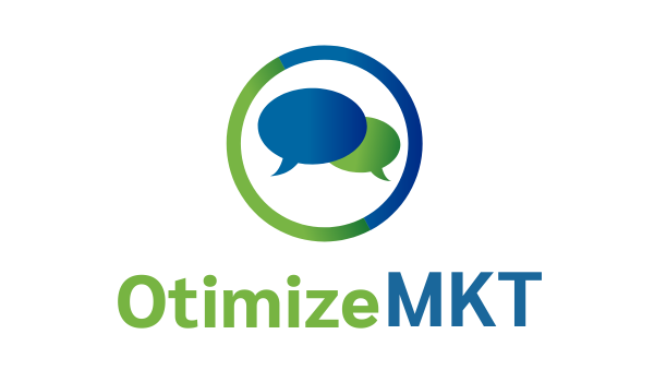 otimizeMKT 600x350