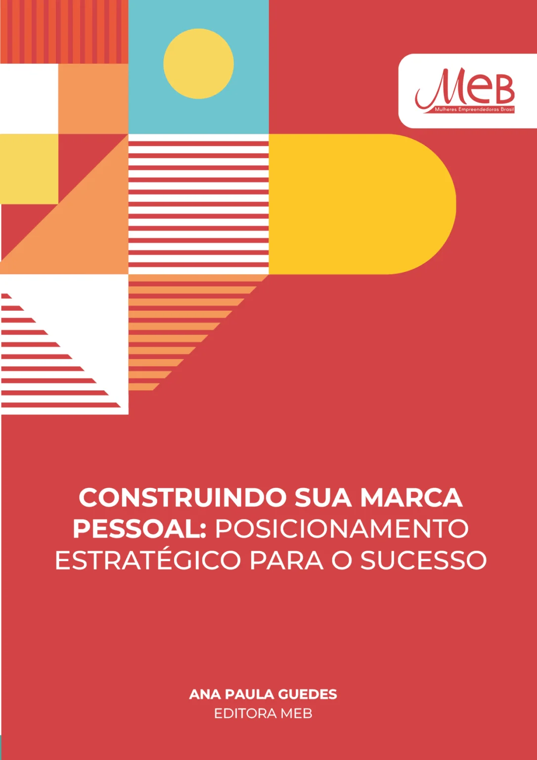 CONSTRUINDO-SUA-MARCA-PESSOAL-POSICIONAMENTO-ESTRATEGICO-PARA-O-SUCESSO-1-1086x1536