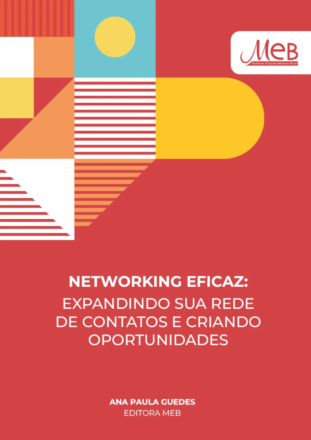 NETWORKING-EFICAZ-EXPANDINDO-SUA-REDE-DE-CONTATOS-E-CRIANDO-OPORTUNIDADES-1-1086x1536