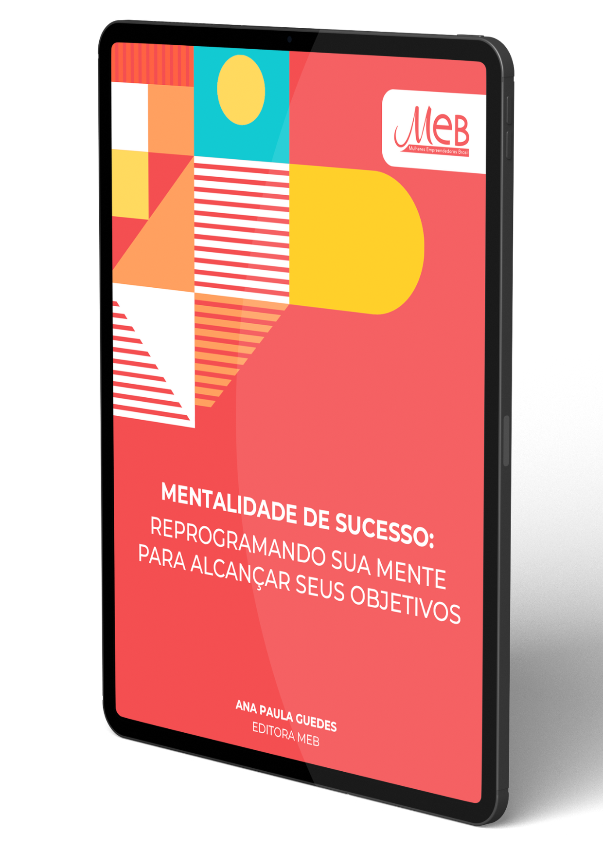 mentalidade de sucesso