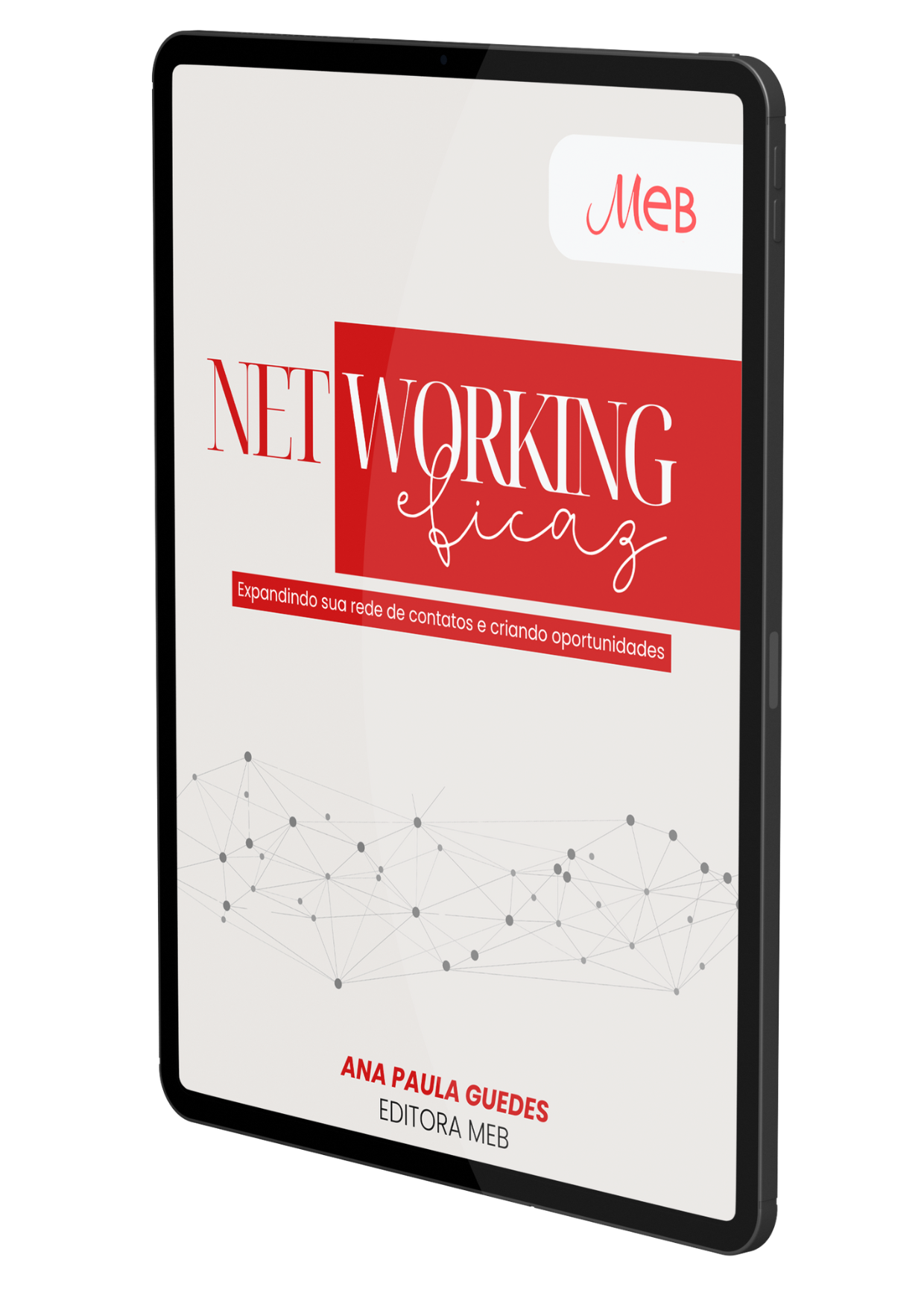 networking estrategico