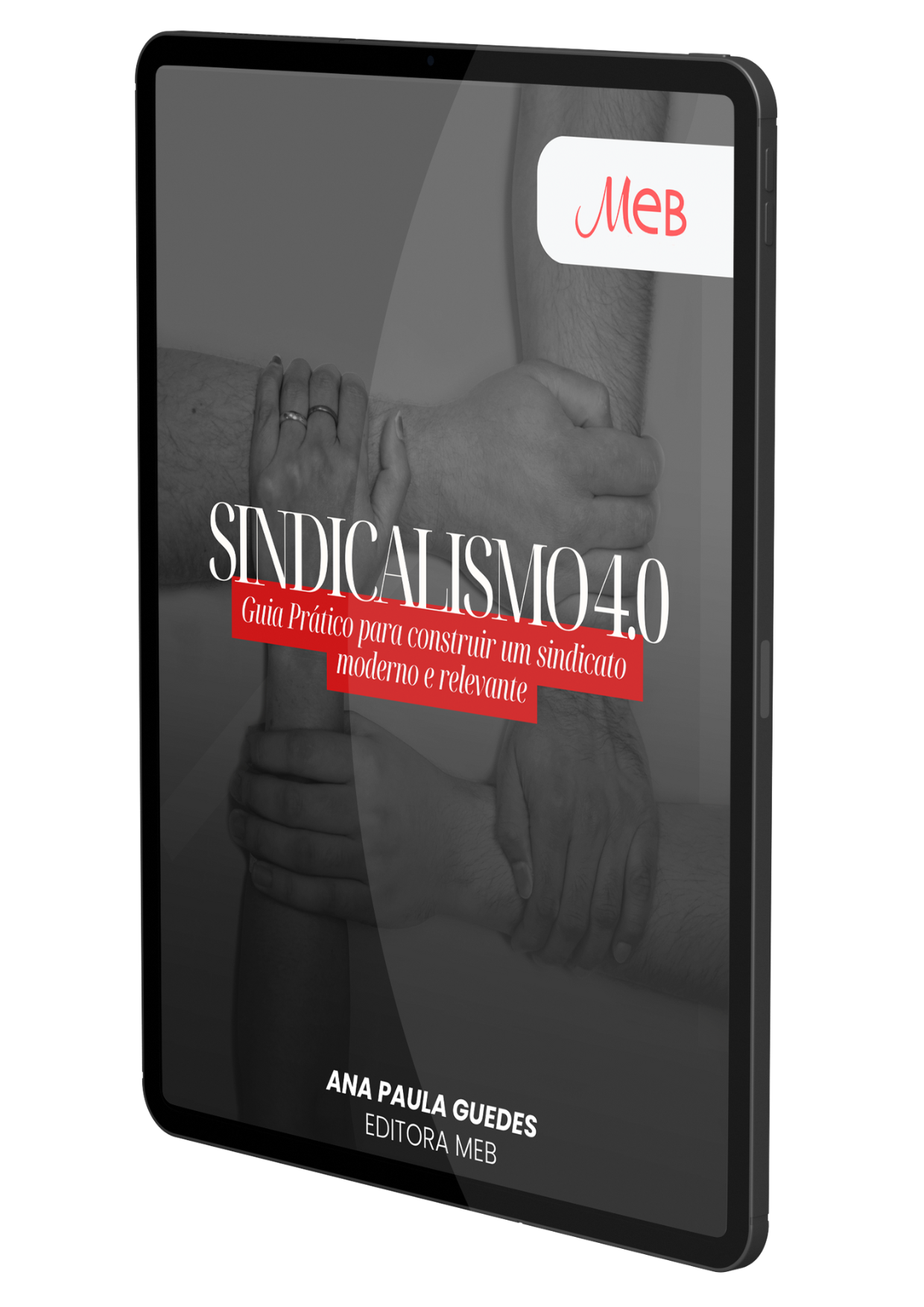 sindicalismo 4