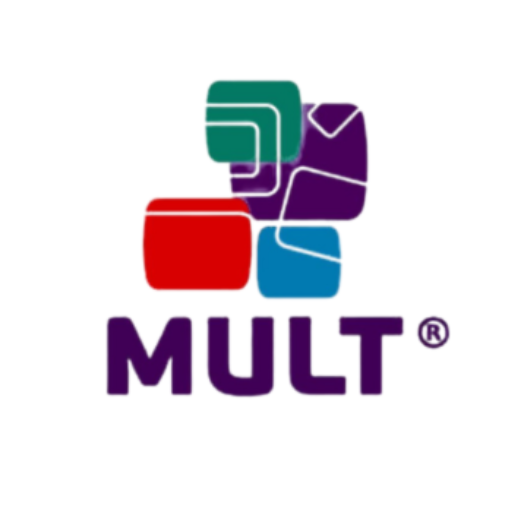 Design-sem-nome-2025-05-14T183512.889