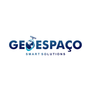 LOGO-GEOESPACO-300X300