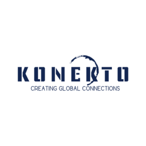 LOGO-KONECTO-300X300