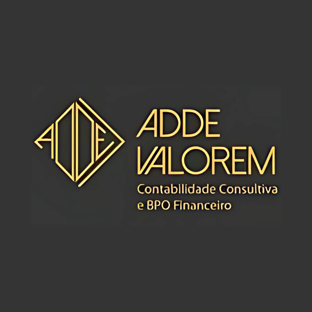 logo-adde-valorem