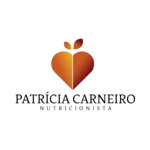 logo-patricia