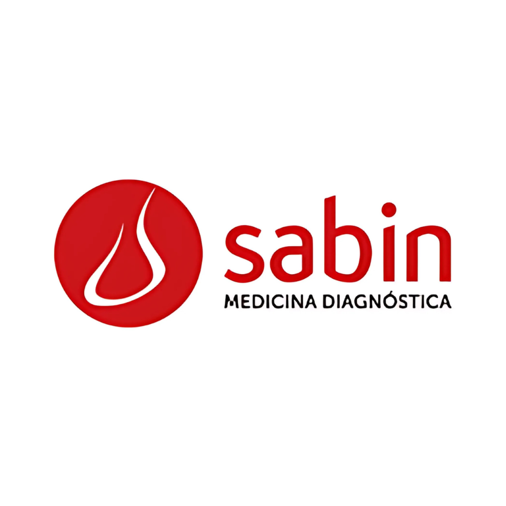 logo-sabin